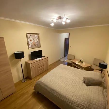 Kevevara Vendeghaz 3*