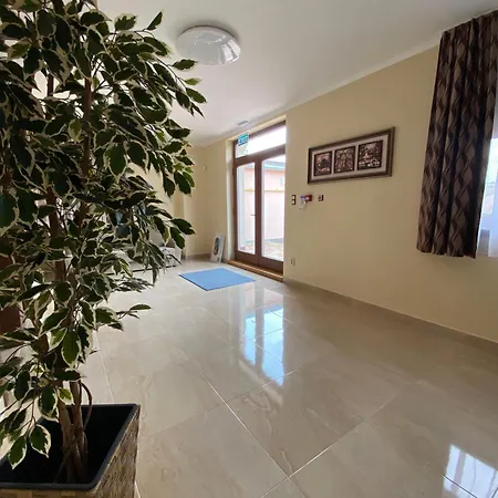 Kevevara Vendeghaz Ráckeve